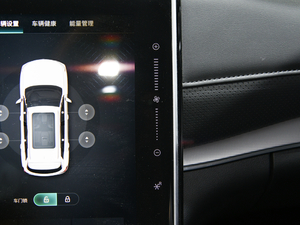 2020500PHEV œ п؅^