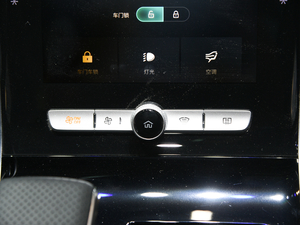 2020500PHEV œ п؅^