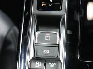 2020500PHEV œ п؅^