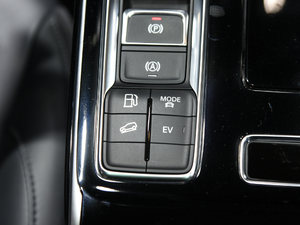 2020500PHEV œ п؅^