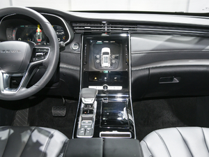 2020500PHEV œ п؅^