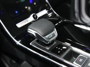 2020500PHEV œ п؅^