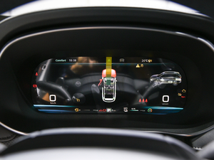 2020500PHEV œ п؅^