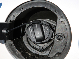 2020500PHEV œ (x)(ji)^