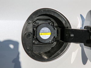 2020500PHEV œ (x)(ji)^