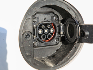 2020500PHEV œ (x)(ji)^