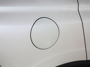 2020500PHEV œ (x)(ji)^