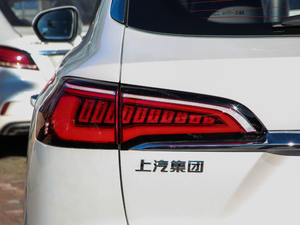 2020500PHEV œ (x)(ji)^