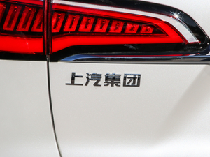 2020500PHEV œ (x)(ji)^