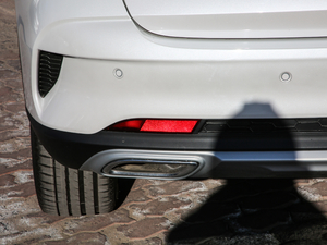 2020500PHEV œ (x)(ji)^