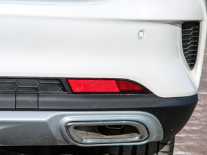 2020500PHEV œ (x)(ji)^