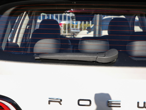 2020500PHEV œ (x)(ji)^