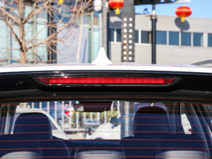 2020500PHEV œ (x)(ji)^