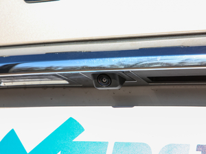 2020500PHEV œ (x)(ji)^