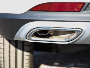 2020500PHEV œ (x)(ji)^