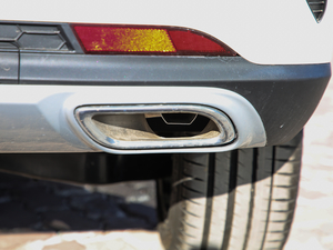 2020500PHEV œ (x)(ji)^