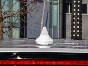 2020500PHEV œ (x)(ji)^