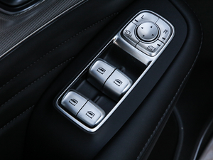 2020500PHEV œ п؅^