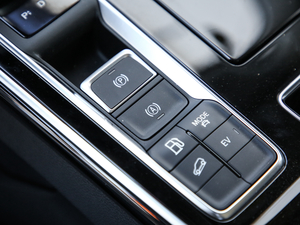 2020500PHEV œ п؅^