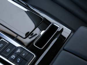 2020500PHEV œ п؅^