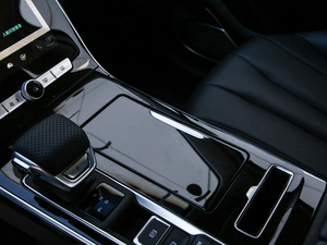 2020500PHEV œ п؅^