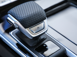 2020500PHEV œ п؅^