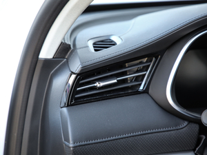 2020500PHEV œ п؅^