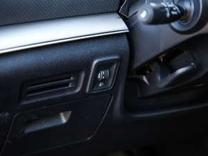 2020500PHEV œ п؅^