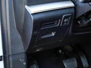 2020500PHEV œ п؅^