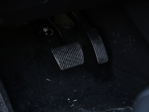 2020500PHEV œ п؅^