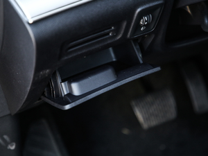 2020500PHEV œ п؅^