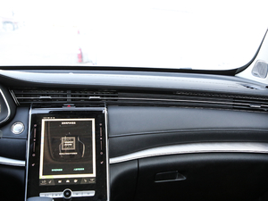 2020500PHEV œ п؅^