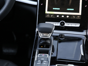 2020500PHEV œ п؅^