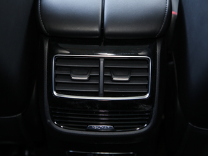 2020500PHEV œ п؅^