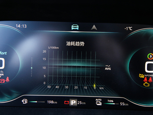 2020500PHEV œ п؅^