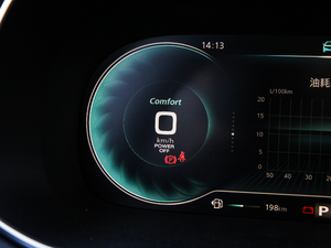 2020500PHEV œ п؅^