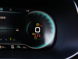 2020500PHEV œ п؅^