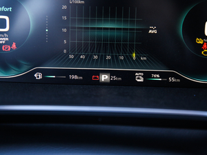 2020500PHEV œ п؅^