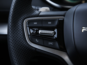 2020500PHEV œ п؅^