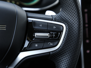 2020500PHEV œ п؅^