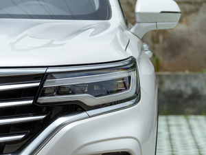 2020500PHEV 4G(lin)A 