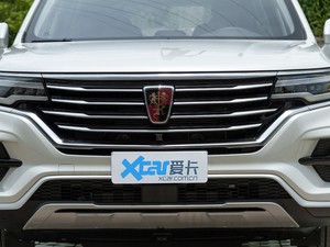 2020500PHEV 4G(lin)A оW(wng)