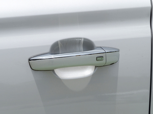 2020500PHEV 4GA {T