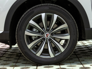 2020500PHEV 4GA ݆Ȧ