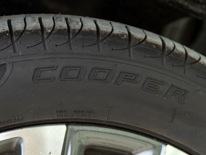 2020500PHEV 4GA ݆̥Ʒ