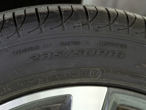 2020500PHEV 4GA ݆̥ߴ