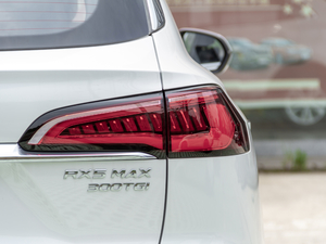 2020500PHEV 4GA β