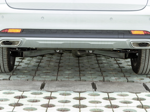 2020500PHEV 4GA Ś