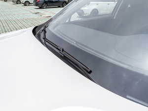 2020500PHEV 4GA ˢ