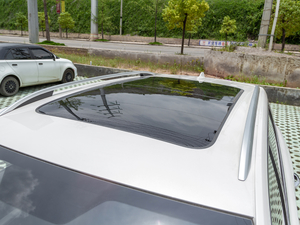 2020500PHEV 4GA ܇